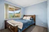 56 Cheltenham Loop, Bertram, WA 6167-Image