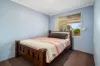 56 Cheltenham Loop, Bertram, WA 6167-Image