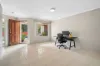 56 Cheltenham Loop, Bertram, WA 6167-Image