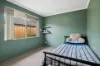 56 Cheltenham Loop, Bertram, WA 6167-Image
