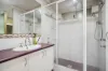 56 Cheltenham Loop, Bertram, WA 6167-Image