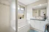 56 Cheltenham Loop, Bertram, WA 6167-Image
