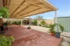 56 Cheltenham Loop, Bertram, WA 6167-Image