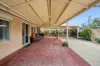 56 Cheltenham Loop, Bertram, WA 6167-Image