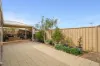 56 Cheltenham Loop, Bertram, WA 6167-Image