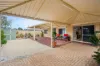 56 Cheltenham Loop, Bertram, WA 6167-Image