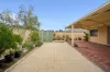 56 Cheltenham Loop, Bertram, WA 6167-Image