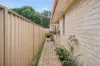 56 Cheltenham Loop, Bertram, WA 6167-Image