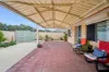 56 Cheltenham Loop, Bertram, WA 6167-Image