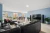 56 Cheltenham Loop, Bertram, WA 6167-Image