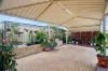 56 Cheltenham Loop, Bertram, WA 6167-Image