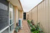 56 Cheltenham Loop, Bertram, WA 6167-Image