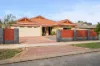 56 Cheltenham Loop, Bertram, WA 6167-Image
