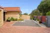 56 Cheltenham Loop, Bertram, WA 6167-Image