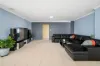 56 Cheltenham Loop, Bertram, WA 6167-Image