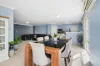 56 Cheltenham Loop, Bertram, WA 6167-Image