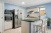 56 Cheltenham Loop, Bertram, WA 6167-Image