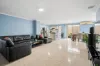 56 Cheltenham Loop, Bertram, WA 6167-Image