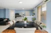56 Cheltenham Loop, Bertram, WA 6167-Image