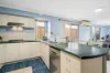 56 Cheltenham Loop, Bertram, WA 6167-Image