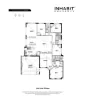 56 Cheltenham Loop, Bertram, WA 6167-Floorplan