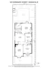 56 Chirnside Street, Kingsville, Vic 3012-Floorplan