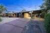 56 Christine Avenue, Hillbank, SA 5112