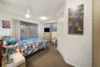 56 Christine Avenue, Hillbank, SA 5112-Image