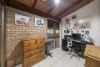56 Christine Avenue, Hillbank, SA 5112-Image