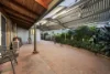 56 Christine Avenue, Hillbank, SA 5112-Image