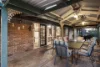 56 Christine Avenue, Hillbank, SA 5112-Image