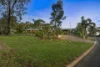 56 Christine Avenue, Hillbank, SA 5112-Image