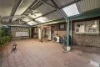 56 Christine Avenue, Hillbank, SA 5112-Image