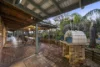 56 Christine Avenue, Hillbank, SA 5112-Image
