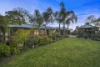 56 Christine Avenue, Hillbank, SA 5112-Image