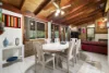 56 Christine Avenue, Hillbank, SA 5112-Image