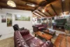 56 Christine Avenue, Hillbank, SA 5112-Image
