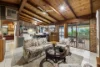 56 Christine Avenue, Hillbank, SA 5112-Image