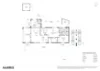 56 Christine Avenue, Hillbank, SA 5112-Floorplan