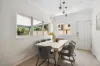 56 Churchill Avenue, Strathfield, NSW 2135-Image