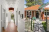 56 Churchill Avenue, Strathfield, NSW 2135-Image