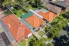 56 Churchill Avenue, Strathfield, NSW 2135-Image