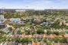 56 Churchill Avenue, Strathfield, NSW 2135-Image