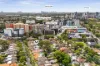 56 Churchill Avenue, Strathfield, NSW 2135-Image