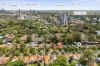 56 Churchill Avenue, Strathfield, NSW 2135-Image
