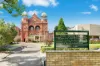 56 Churchill Avenue, Strathfield, NSW 2135-Image