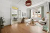 56 Churchill Avenue, Strathfield, NSW 2135-Image