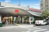 56 Churchill Avenue, Strathfield, NSW 2135-Image