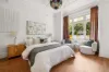 56 Churchill Avenue, Strathfield, NSW 2135-Image