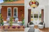 56 Churchill Avenue, Strathfield, NSW 2135-Image